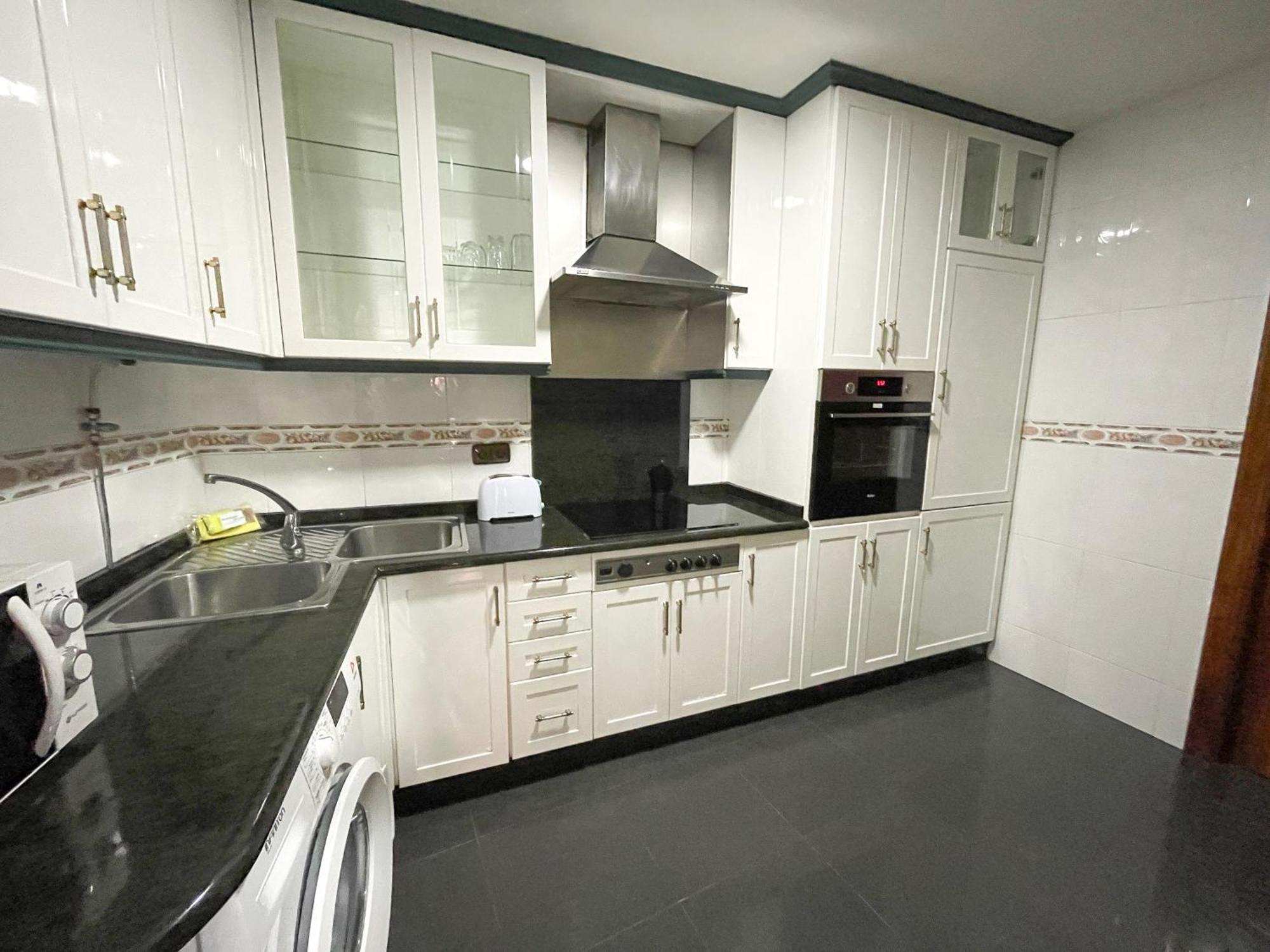 Apartamentos Illa De Arousa Centro 3000 Dış mekan fotoğraf