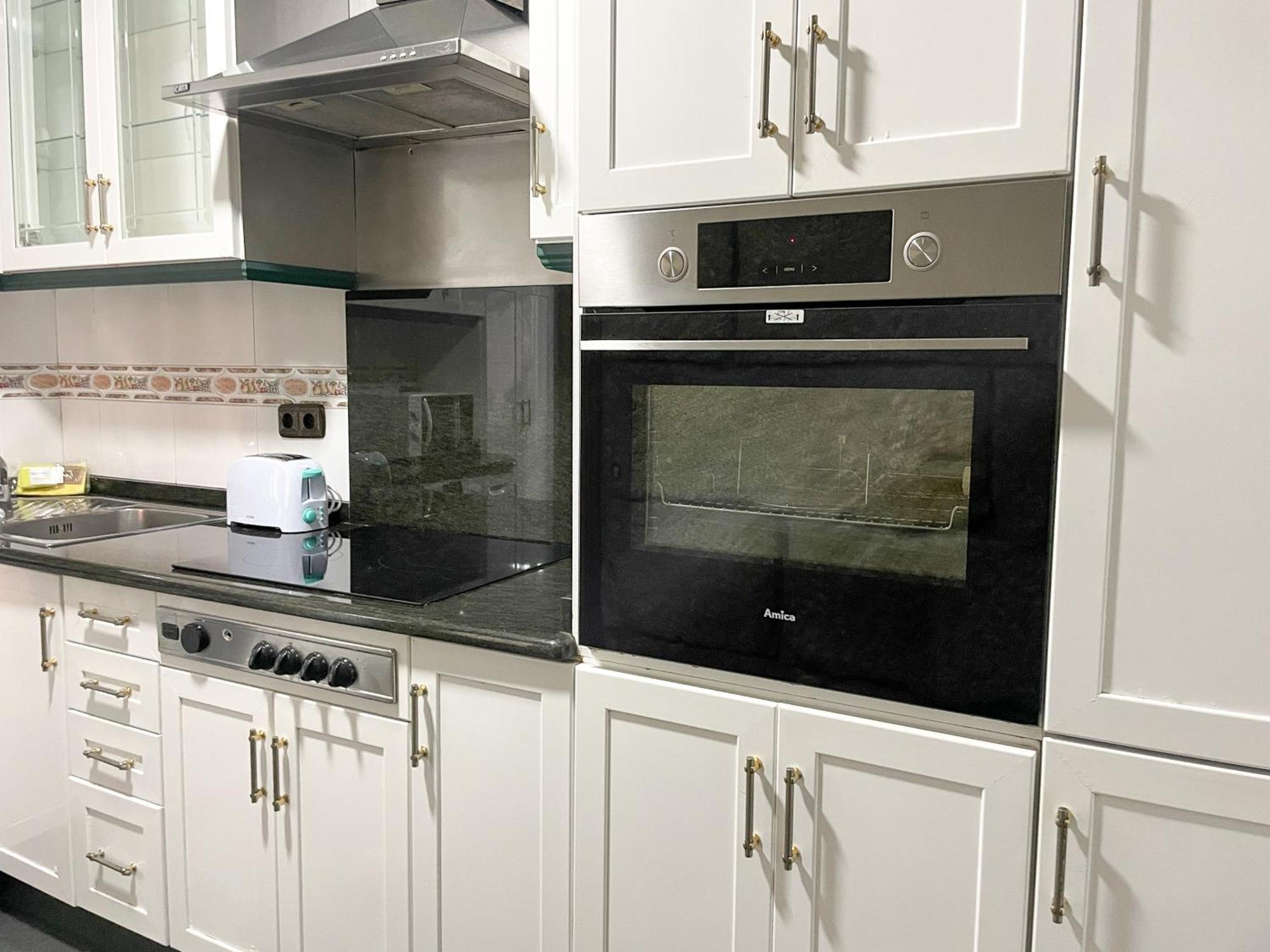 Apartamentos Illa De Arousa Centro 3000 Dış mekan fotoğraf