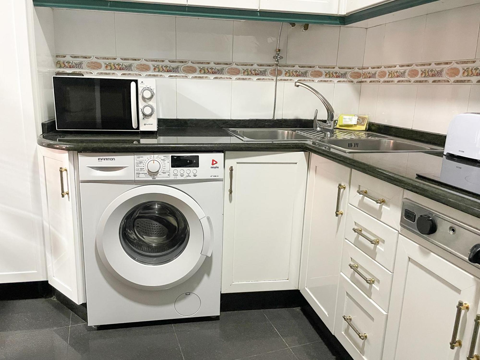 Apartamentos Illa De Arousa Centro 3000 Dış mekan fotoğraf
