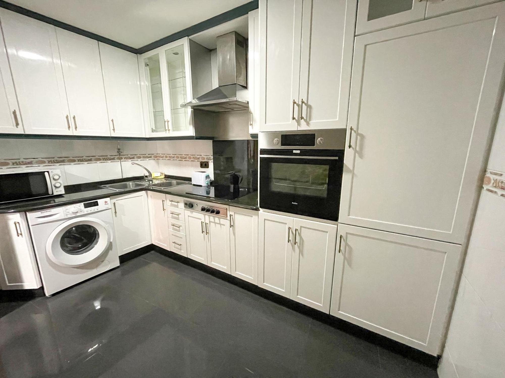 Apartamentos Illa De Arousa Centro 3000 Dış mekan fotoğraf