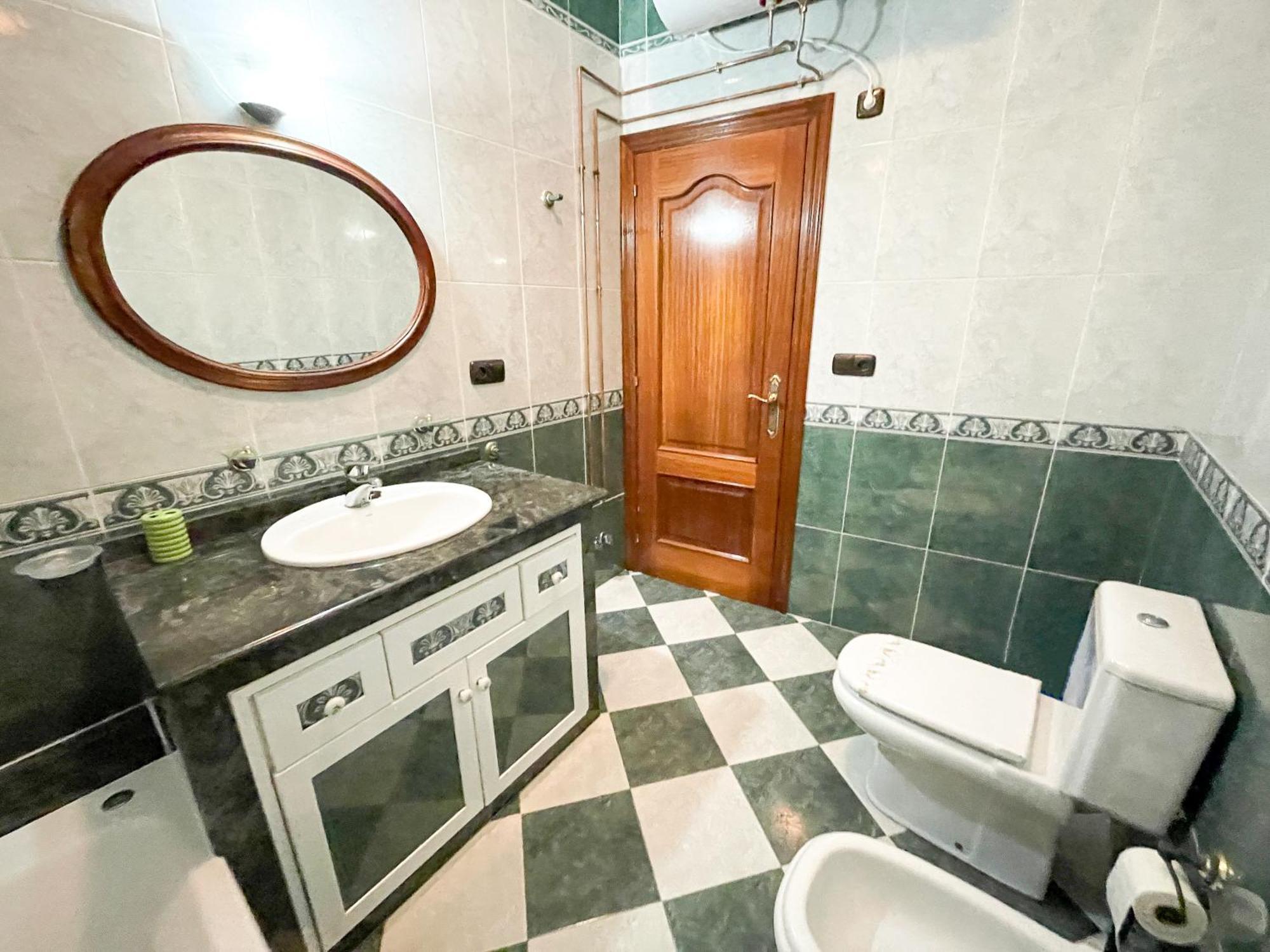Apartamentos Illa De Arousa Centro 3000 Dış mekan fotoğraf